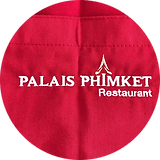 Logo Palais Phimket