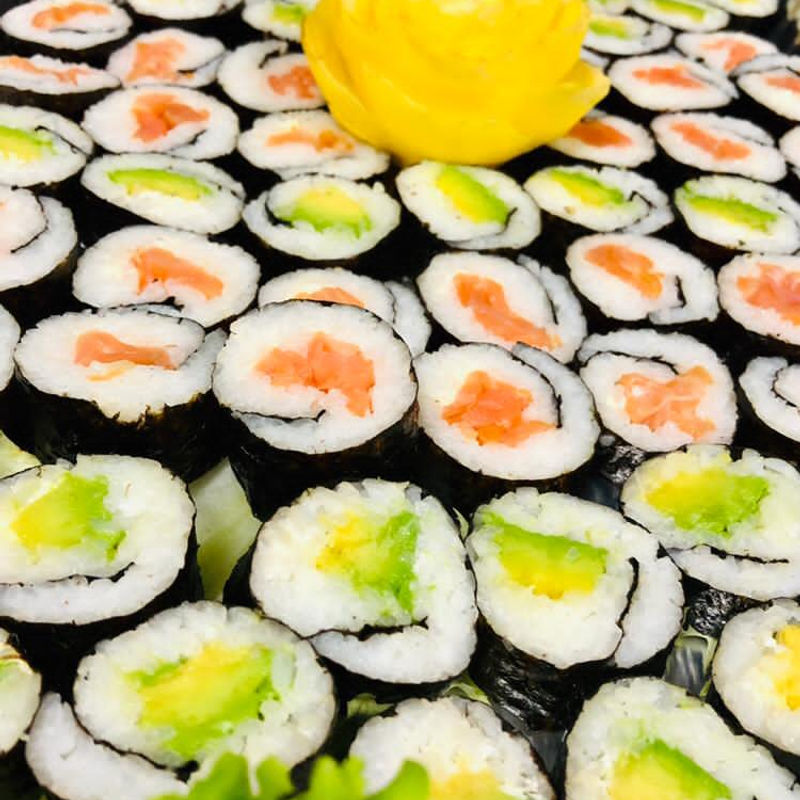 Makis